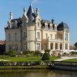 Responsable Corporate et Marketing pour Les Hôtels Emeraude Responsable Corporate et Marketing pour Les Hôtels Emeraude