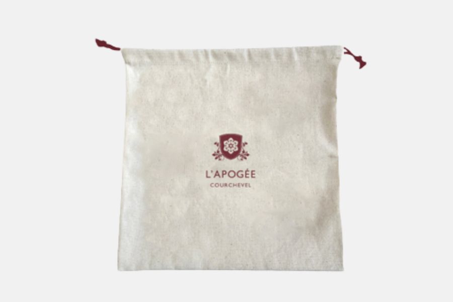 Jeu du morpion personnalisable en liège