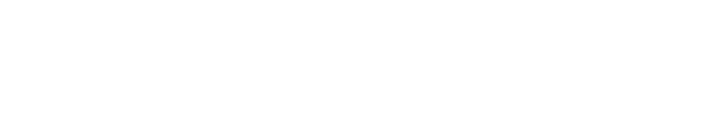 logos Lisboa 2020
