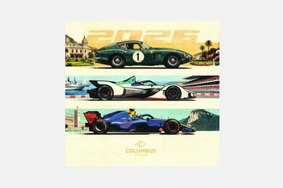 Chiffon à lunettes microfibre personnalisable