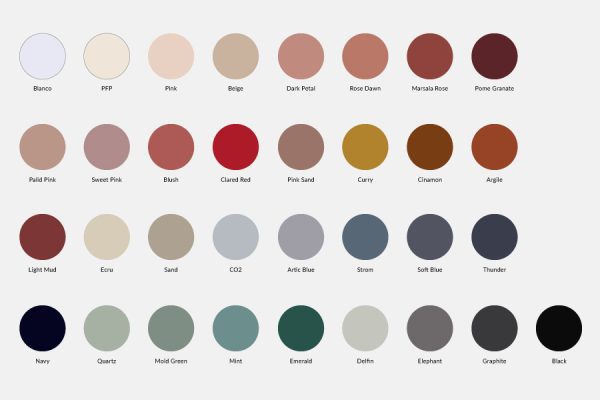 Custom comforter pacifier clip