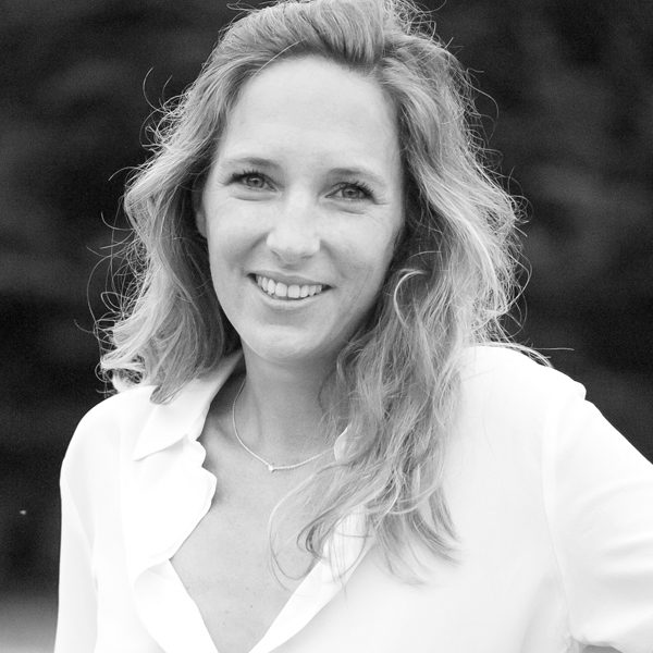 Virginie Homery