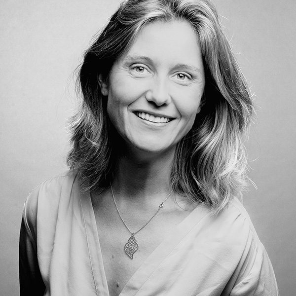 Anne-Marie Bonnamy