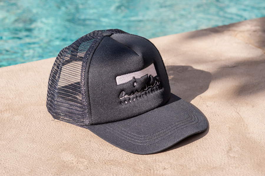 Lot De 15 Casquettes Trucker En Mesh à Personnaliser - Taille Réglable, Pour Enfants, Sport, événements