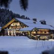 Managing Director at Chalet de Pierres Managing Director at Chalet de Pierres