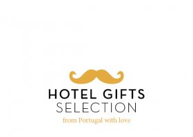 The Story behind Hotel Gifts Selection, quality bespoke goods for luxury hotels in a sustainable way!