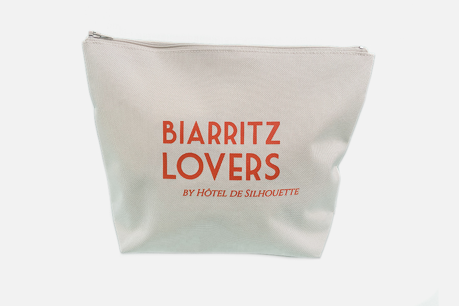 personalized waterproof beach bolsas