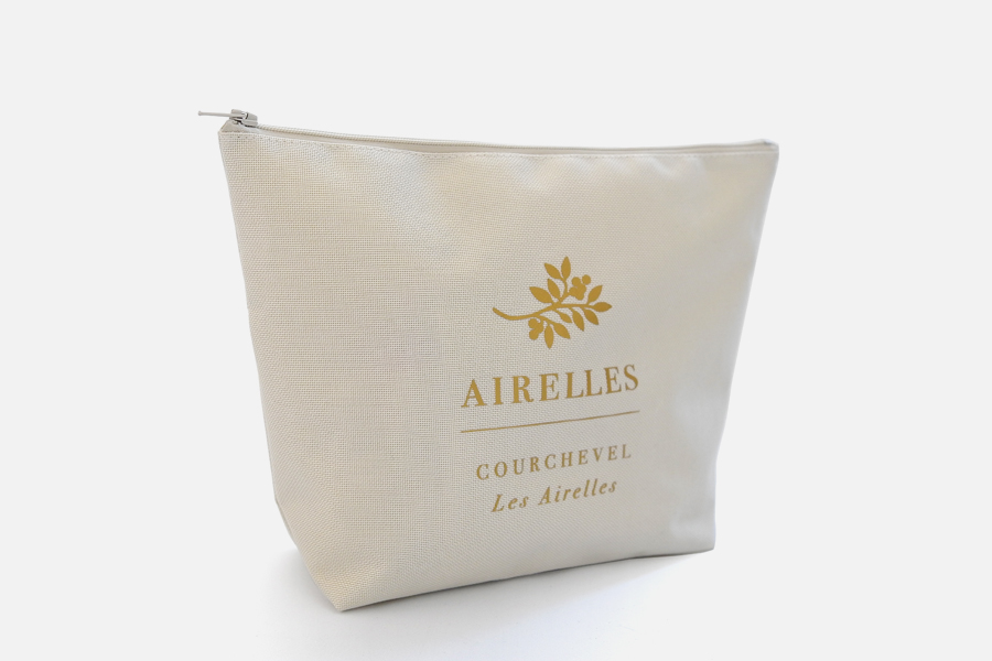 louis vuitton no date code