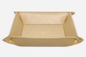 https://www.hotelgiftselection.com/en/portfolio/custom-embroidered-cosmetic-bags/