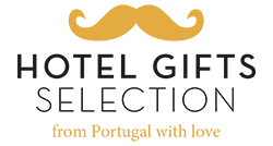 Hotel Gifts Selection