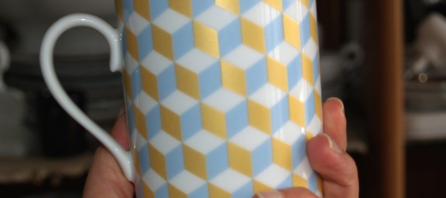 personalised mug, mug personnalisé