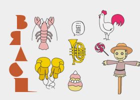 Kids temporary tattoos