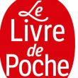 Marketing assistant of le Livre de Poche Marketing assistant of le Livre de Poche