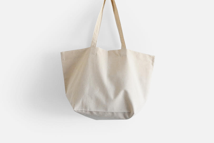 custom shoulder bag