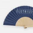 Founder – CLETHILEA Founder – CLETHILEA