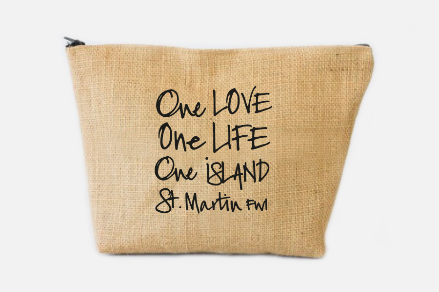 Custom Jute Pouch Or Cosmetic Bag - Burlap Makeup Bag Custom Jute Pouch Or Cosmetic Bag - Burlap Makeup Bag
