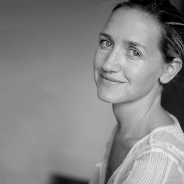 Elisabeth Lalande