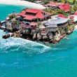 Purchasing Manager, Eden Rock – St Barths Purchasing Manager, Eden Rock – St Barths
