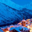 Manager Director – St Martin de Belleville Manager Director – St Martin de Belleville