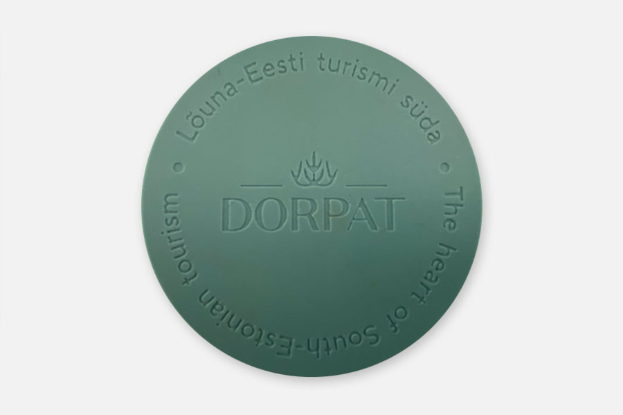 sous-Verres antidérapants for Eau Biens de consommation Courante sous-Verres Teacup HONG-YANG sous-Verres en Silicone à Motif Papillon Couleur : Magenta sous-Verres antidérapants for Eau Biens de consommation Courante sous-Verres Teacup HONG-YANG sous-Verres en Silicone à Motif Papillon Couleur : Magenta