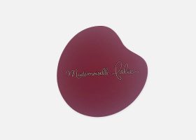 Sous-verres en silicone personnalisés