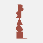 Logo Brach