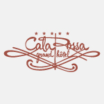 Logo Cala Rossa