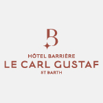 Logo Barriere Carl Gustaf
