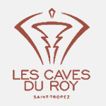 Logo Les caves du Roy