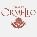 Logo Ormello