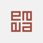 Logo Evok