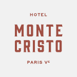 Logo Monte Cristo