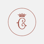 Logo Hotel de Crillon