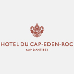 Logo Hotel Cap-Eden-Roc