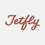 Logo Jetfly