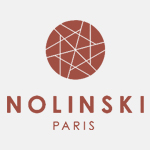 Logo Nolinski