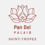 Logo Pan Dei Palais
