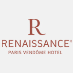 Logo Renaissance