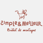 Logo La Bouitte