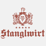 Logo StanglWirt