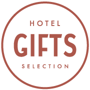 Hotel Gifts Selection