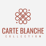 Logo Carte Blanche