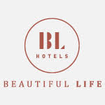Logo Beautiful Life