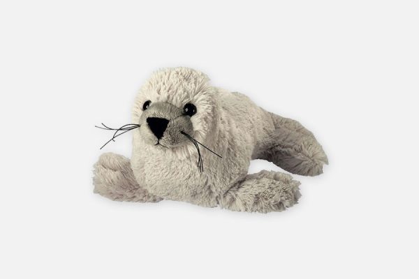Custom soft toys; Peluches personnalisées