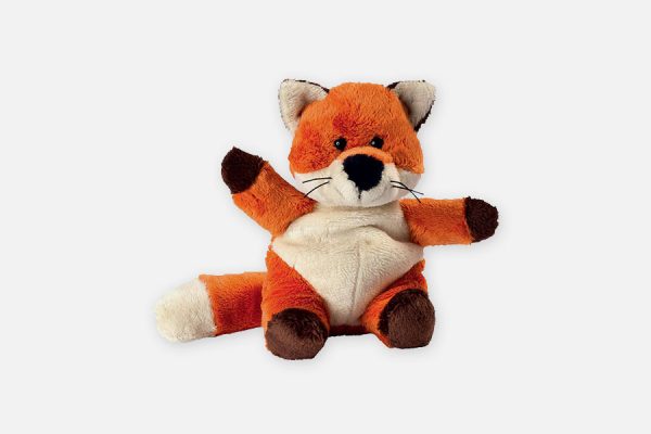 Custom soft toys; Peluches personnalisées