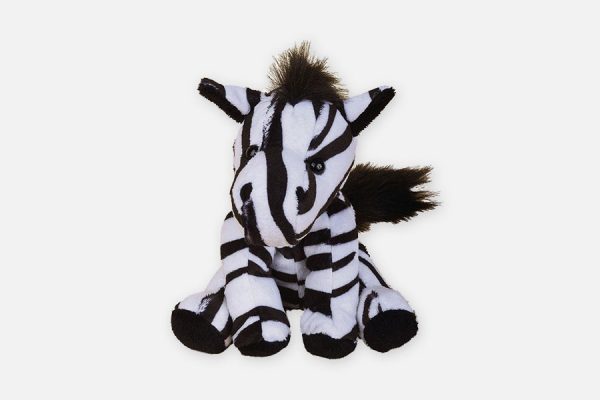Custom soft toys; Peluches personnalisées
