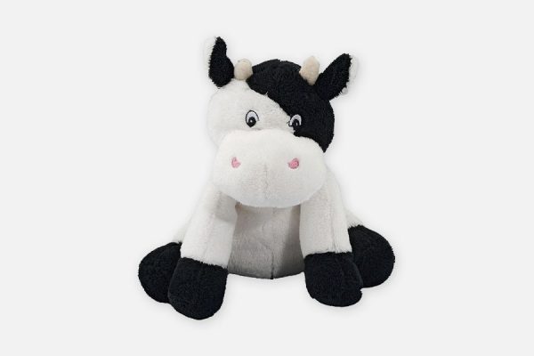 Custom soft toys; Peluches personnalisées