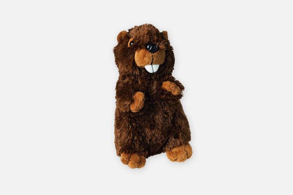 Custom soft toys; Peluches personnalisées