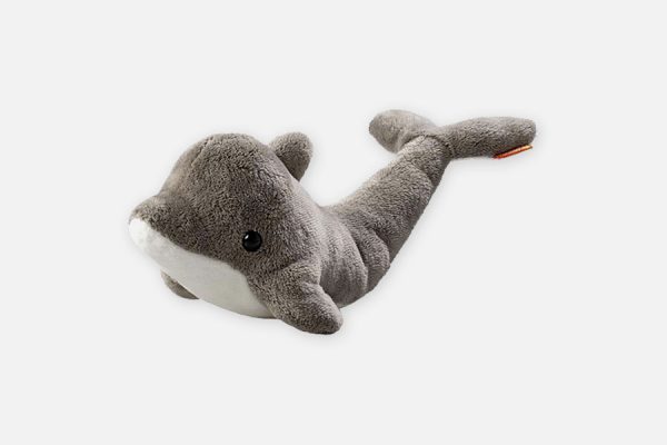 Custom soft toys; Peluches personnalisées