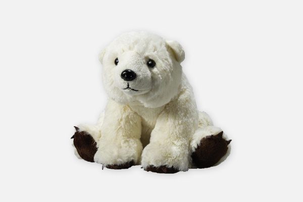 Custom soft toys; Peluches personnalisées